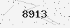 captcha-trigger